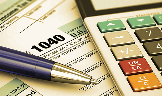 income-tax